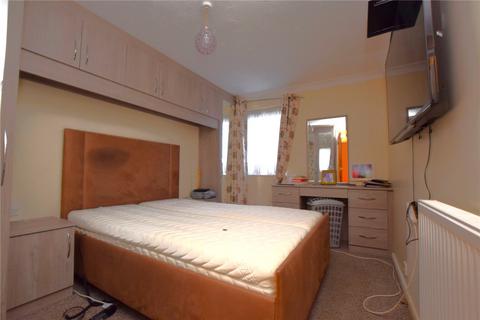 1 bedroom apartment for sale, Portland Close, Chadwell Heath, Romford, RM6