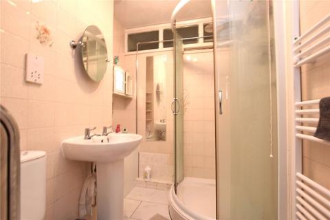 1 bedroom apartment for sale, Portland Close, Chadwell Heath, Romford, RM6