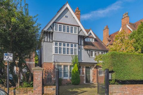 7 bedroom detached house for sale - Northmoor Road, Oxford, OX2