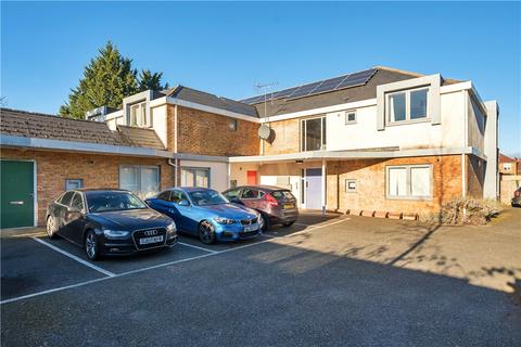 1 bedroom apartment for sale, Kingston Road, Leatherhead, Surrey