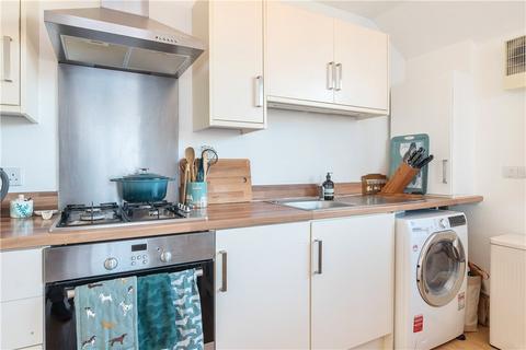 1 bedroom apartment for sale, Kingston Road, Leatherhead, Surrey