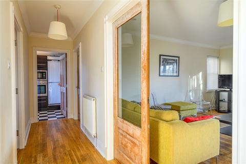 5 bedroom apartment for sale - Hepburn Hall, Flat 9, 74 Hepburn Gardens, St. Andrews, Fife, KY16