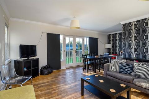 5 bedroom apartment for sale - Hepburn Hall, Flat 9, 74 Hepburn Gardens, St. Andrews, Fife, KY16