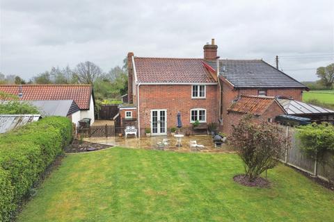 2 bedroom cottage for sale, Rushall