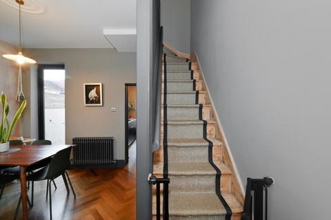 1 Cambrian Road, London, E10 7JE