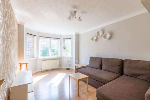 undefined, 2478L Easter Dalry Drive, Edinburgh, EH11 2TE