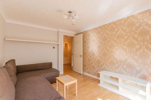 undefined, 2478L Easter Dalry Drive, Edinburgh, EH11 2TE