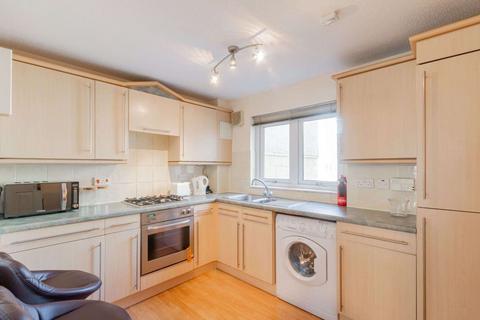 undefined, 2478L Easter Dalry Drive, Edinburgh, EH11 2TE