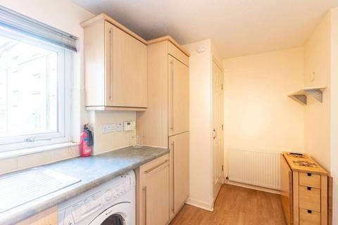 undefined, 2478L Easter Dalry Drive, Edinburgh, EH11 2TE