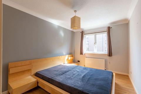undefined, 2478L Easter Dalry Drive, Edinburgh, EH11 2TE