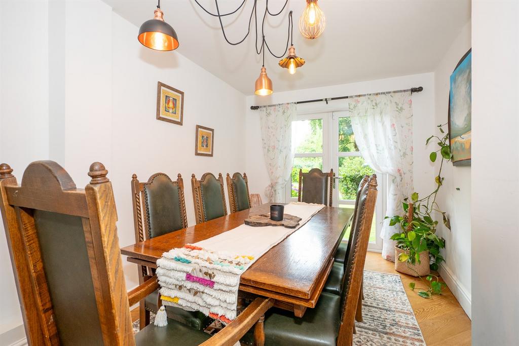 Living Dining Kitche
