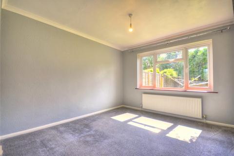 2 bedroom semi-detached house to rent, Green Lane, Godalming, Surrey, GU7