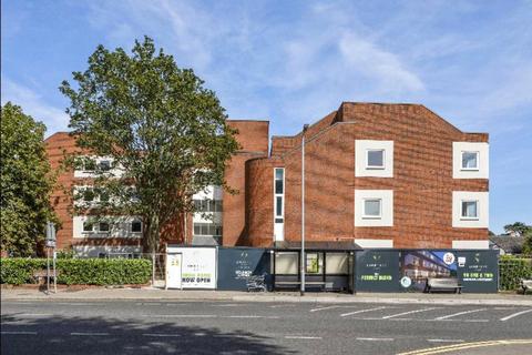 1 bedroom apartment for sale, Collingwood Road, Witham, CM8