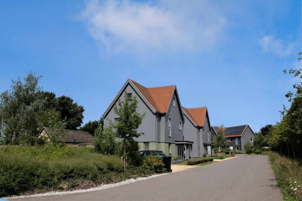 External View