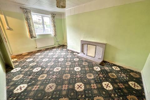 2 bedroom semi-detached house for sale, South Road, Lydney, Gloucestershire, GL15 5LG