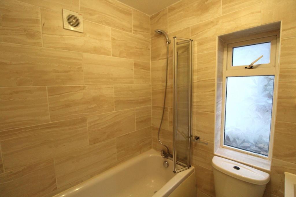 Img 0235 (1)