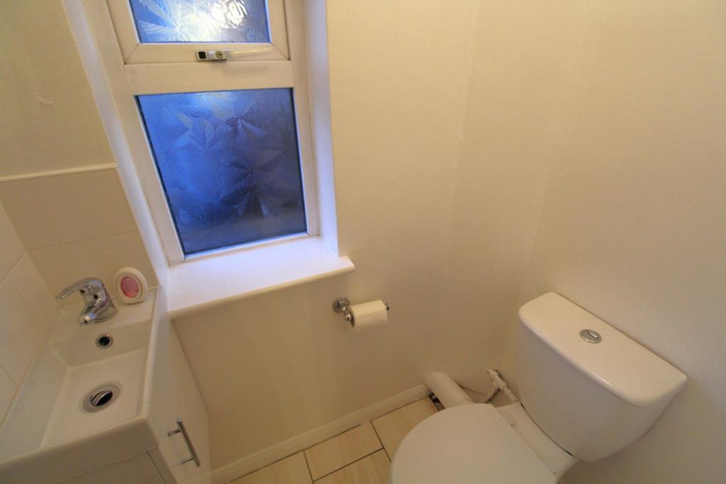 Img 0236 (1)
