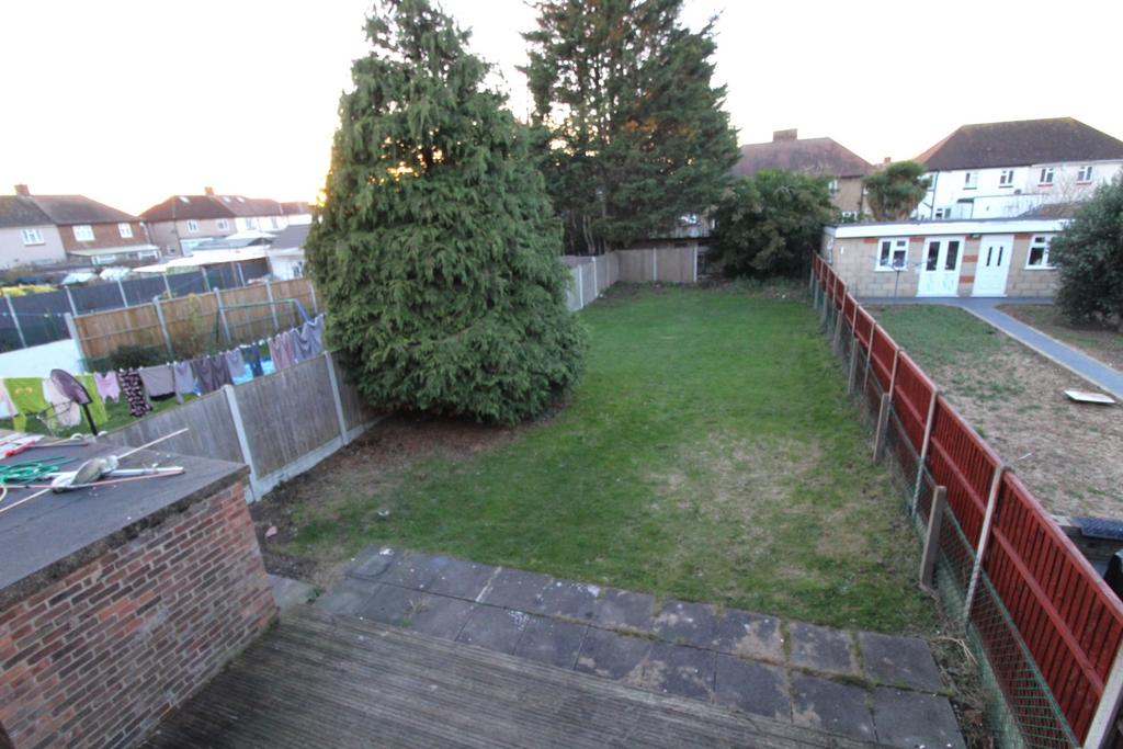Img 0230 (1)