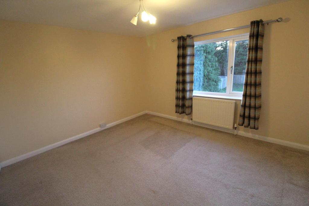 Img 0229 (1)