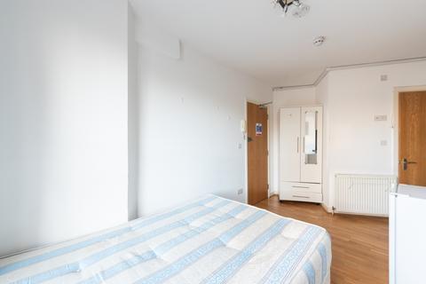 undefined, Southampton Road, London, NW5