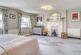Additional image 13 of Plus 2 Bed Cottage, Market Street, Poole, BH15