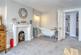 Additional image 14 of Plus 2 Bed Cottage, Market Street, Poole, BH15