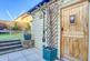 Additional image 17 of Plus 2 Bed Cottage, Market Street, Poole, BH15