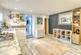 Additional image 19 of Plus 2 Bed Cottage, Market Street, Poole, BH15