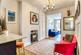Additional image 8 of Plus 2 Bed Cottage, Market Street, Poole, BH15