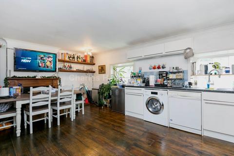 3 bedroom apartment for sale, Adelaide Road, Chalk Farm, NW3