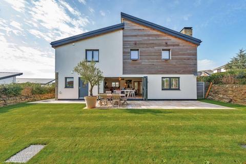 1 Melin Drive, Truro, TR1 3FU