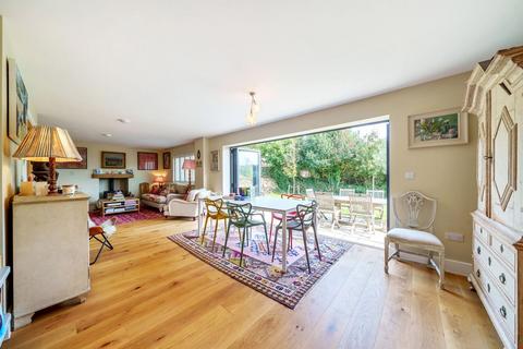 1 Melin Drive, Truro, TR1 3FU