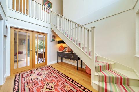 1 Melin Drive, Truro, TR1 3FU