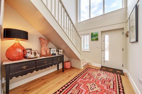 1 Melin Drive, Truro, TR1 3FU