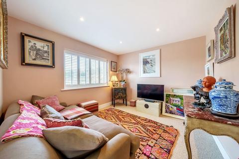 1 Melin Drive, Truro, TR1 3FU