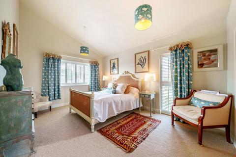 1 Melin Drive, Truro, TR1 3FU