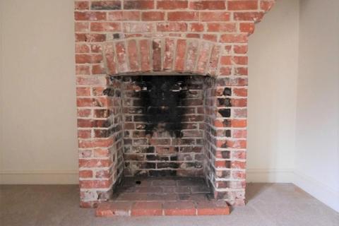 2 Cobblers Corner, Hintlesham, Ipswich, IP8 3QW