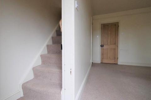 2 Cobblers Corner, Hintlesham, Ipswich, IP8 3QW