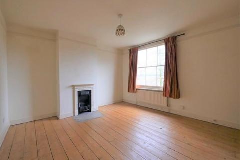 2 Cobblers Corner, Hintlesham, Ipswich, IP8 3QW