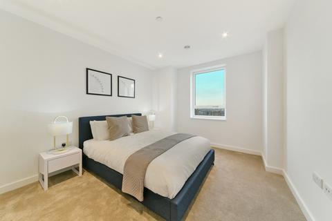 1 bedroom apartment for sale, Walton Heights, Elephant Park, Elephant & Castle SE1