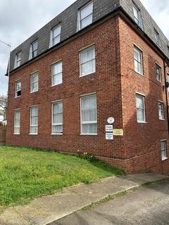 undefined, 72 Christchurch Street, Ipswich IP4