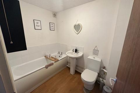 undefined, 72 Christchurch Street, Ipswich IP4