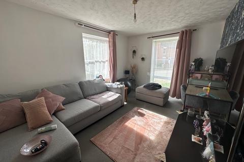undefined, 72 Christchurch Street, Ipswich IP4