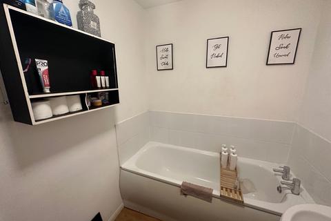 undefined, 72 Christchurch Street, Ipswich IP4