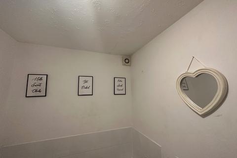 undefined, 72 Christchurch Street, Ipswich IP4