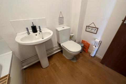undefined, 72 Christchurch Street, Ipswich IP4
