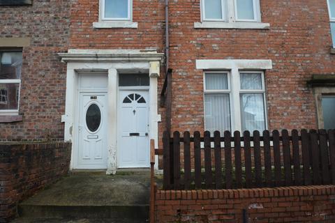 undefined, Rectory Place, Gateshead, NE8