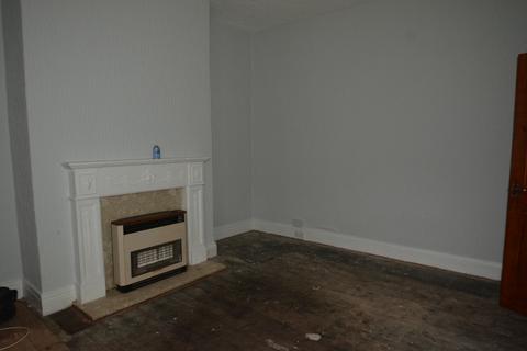 undefined, Rectory Place, Gateshead, NE8