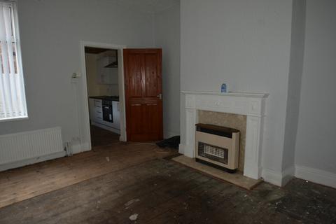 undefined, Rectory Place, Gateshead, NE8
