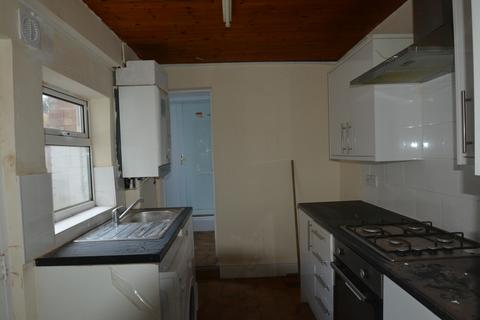 undefined, Rectory Place, Gateshead, NE8